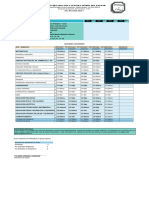 Boletin de Periodo Con Definitiva 75LFT Juan Manuel 20231228 115126