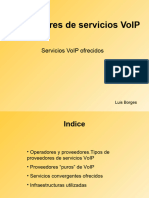 05 - Los Actuales OperadoresVoIP