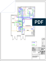 Diagrama-De-Recorrido-De-Los-Productos Planta 1