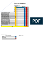 Registro de Asitencia 2023-2024