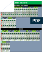 Reseau Estudiantin