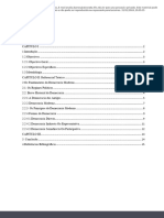 Fundamentos Da Democracia Moderna - Passei Direto