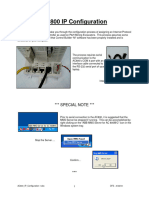 AC800 IP Configuration-1