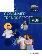 LATAM - GCT Report 2023 (Digital)