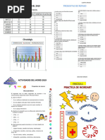 Manual Micromundos Practicas Del Computacion