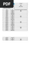 VND - Openxmlformats Officedocument - Spreadsheetml.sheet&rendition 1