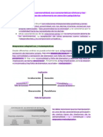 10.trastornos de La Personalidad, Sus Características Clínicas y Las Implicaciones de Enfermería en Atención Psiquiátrica 2