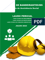 Ltcat Assistenciasocial