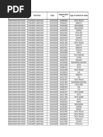 01 - Od Maghwapura Road Analysis - 02112023