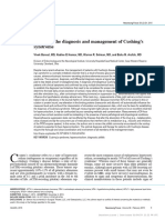 Neurosurg Focus Article Pe4