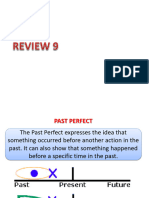 Review 9