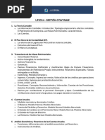 Gestion Contableuf0314