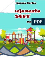 Planejamento 3-6 Anos