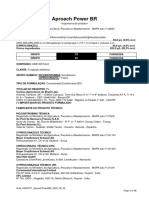 PDF Documento