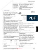 Sodium Stearyl Fumarate