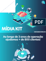 Midia Kit 2023