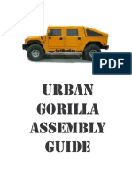 UGAssemblyGuide.pdf хаммер кит