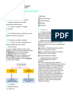 Hgpa5 Correcao Ficha Avaliacao b4 v1