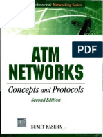 Atm Networks