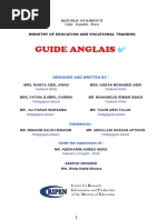 Guide Anglais6 28 07 2022