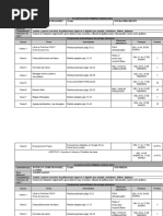 Planificación Primera Unidad 2024