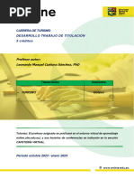 PDF Documento