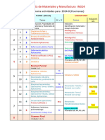 Cronograma Actividades IN324-2024-0 (8 Sem)