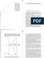 Alternativas de Actuación y Análisis de Prospectivas - Subirats - Tema 3