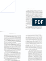 1-El Policy Analysis Como Instrumento de Valoración de La Acción Pública - Tema 1