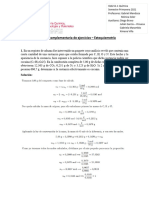 IQ2211 1 Gu A de Ejercicios Semana 7 y 8