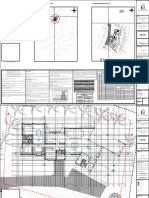 Diseños Arquitectonicos Casa 88 Condominio La Alhambra