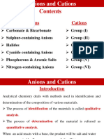 Ilovepdf Merged