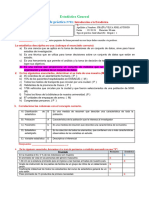 Estadistica