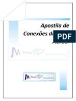 Apostila - Conexões Rede Aérea - 28-09-2020