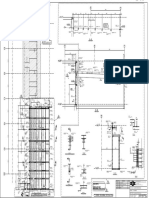 E-101 - Div2 Ambulance Entrance Plan - 3