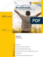 Cuadernillo 6 RESILIENCIA