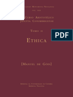 Ethica