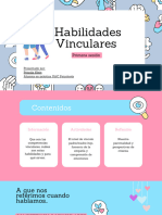 1.taller para Padres Hablidades Vinculares