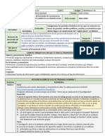 1º Historia 2ºperiódo 2023-2024