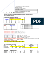 2 Problemas SESION 2.2