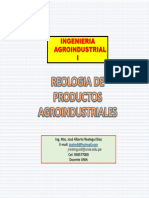 Ing Agroindustrial Unidad Ii