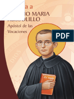 ESP NOVENA Russolillo