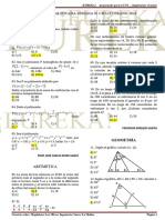 Calificada Semanal para Ingeniería y Molina-01