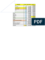 1 Horario Presenc Pos Panden