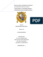 Informe 9 Laboratorio-Fisica 2