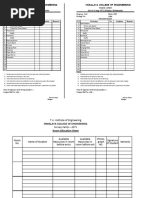 Sheets For Camp-2080 at A