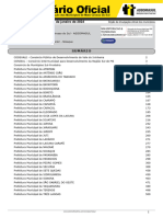 Sexta-Feira, 12 de Janeiro de 2024: Da Associação Dos Municípios de Mato Grosso Do Sul