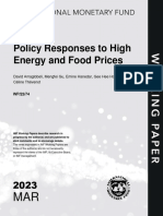 Wpiea2023074 Print PDF