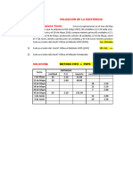 6solucionario Ejerc. Metodos Inv.