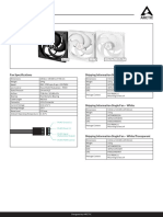 Spec Sheet P14 PWM EN